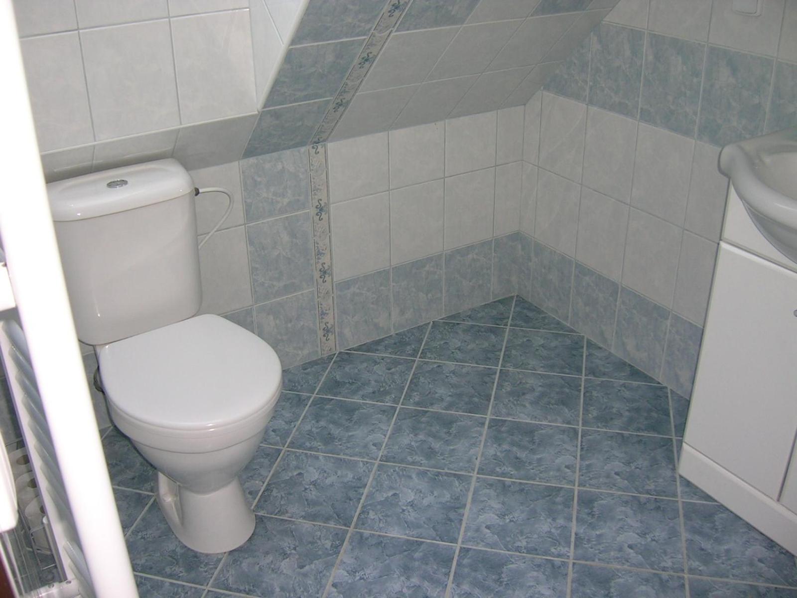 Apartman V Chaloupce Na Vrsku Bernsdorf Екстериор снимка